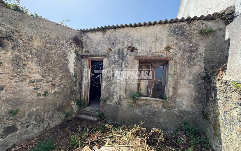 Terratetto unifamiliare Località Massa San Giorgio, Masse, Messina — foto 4 di 21