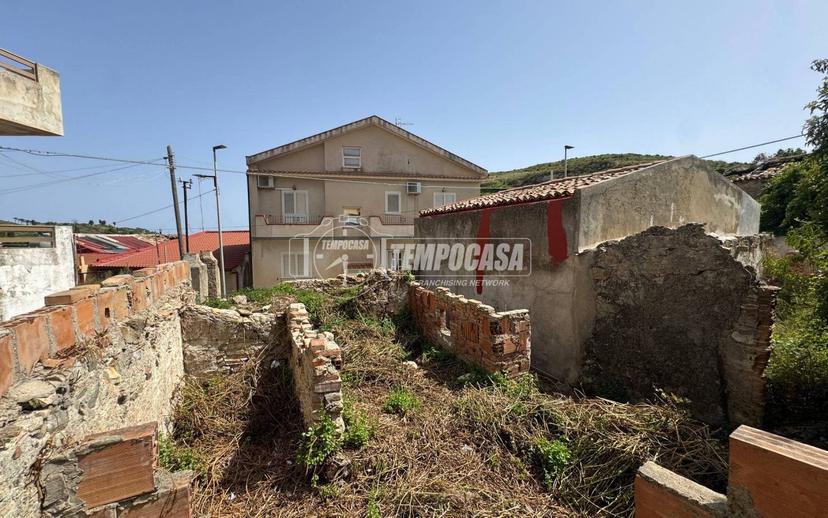 Terratetto unifamiliare Località Massa San Giorgio, Masse, Messina — foto 5 di 21