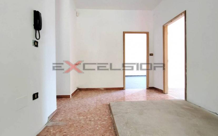 Villa unifamiliare via G. Matteotti  20 - bis Cavarzere, Centro, Cavarzere — foto 5 di 22