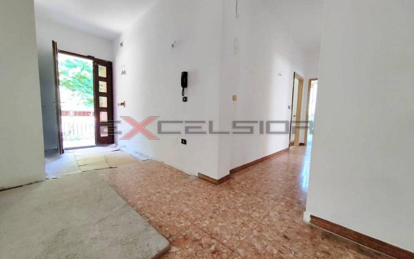 Villa unifamiliare via G. Matteotti  20 - bis Cavarzere, Centro, Cavarzere — foto 7 di 22