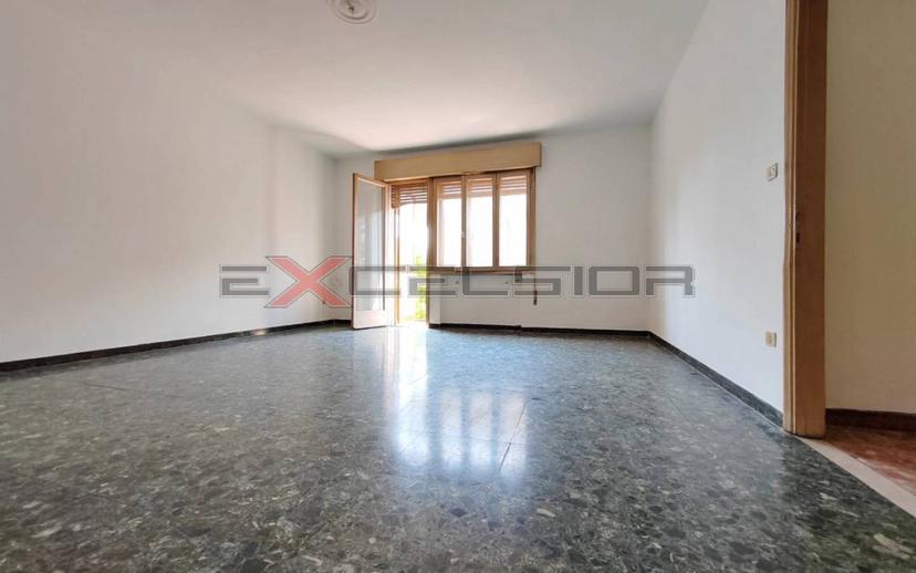 Villa unifamiliare via G. Matteotti  20 - bis Cavarzere, Centro, Cavarzere — foto 17 di 22
