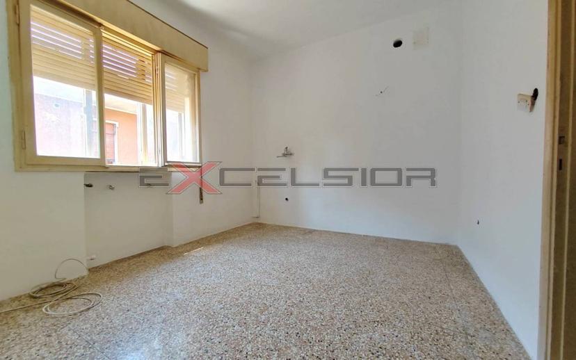 Villa unifamiliare via G. Matteotti  20 - bis Cavarzere, Centro, Cavarzere — foto 2 di 22