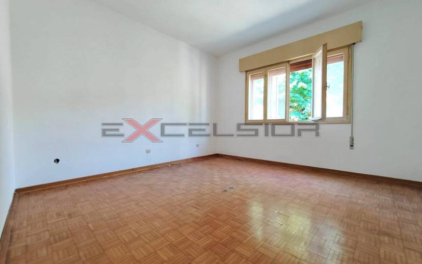 Villa unifamiliare via G. Matteotti  20 - bis Cavarzere, Centro, Cavarzere — foto 16 di 22