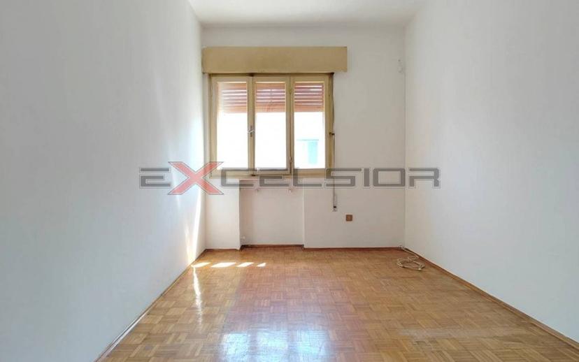 Villa unifamiliare via G. Matteotti  20 - bis Cavarzere, Centro, Cavarzere — foto 19 di 22