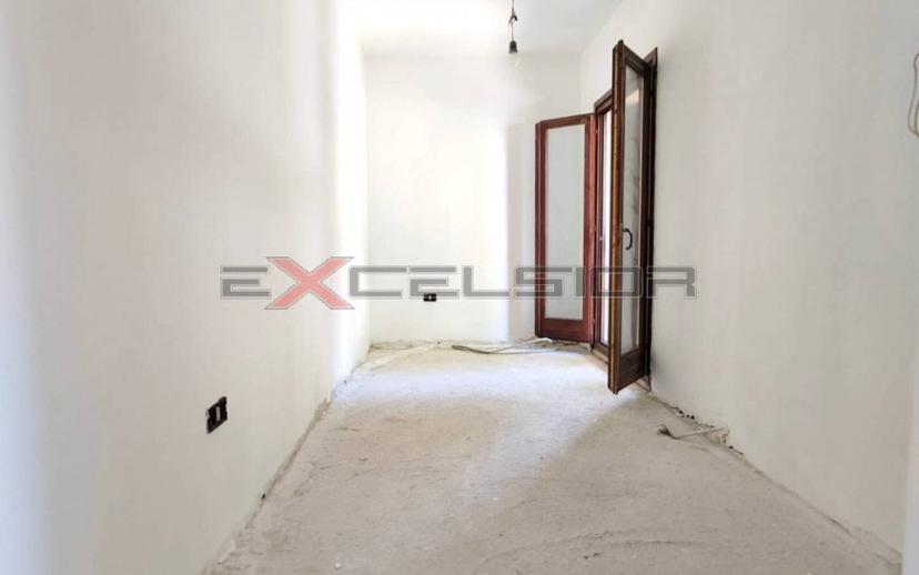 Villa unifamiliare via G. Matteotti  20 - bis Cavarzere, Centro, Cavarzere — foto 20 di 22