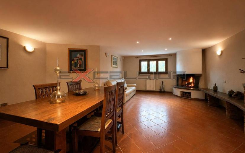 Villa unifamiliare via G. Matteotti  20 - bis Cavarzere, Centro, Cavarzere — foto 3 di 22