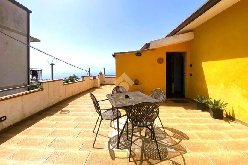 Bilocale Località Arvara, Bosco Arvara, Cetraro — foto 13 di 31