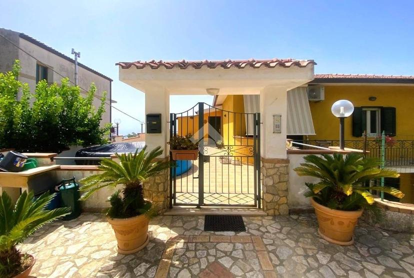 Bilocale Località Arvara, Bosco Arvara, Cetraro — foto 12 di 31