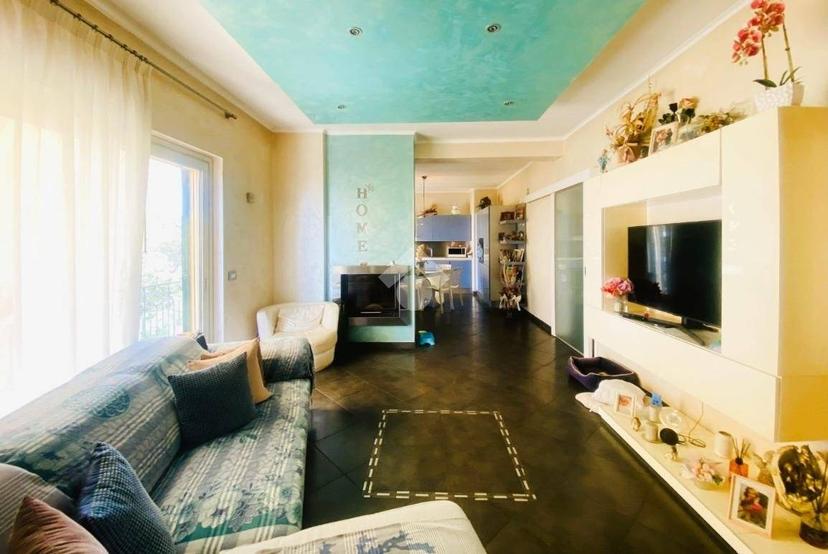 Bilocale Località Arvara, Bosco Arvara, Cetraro — foto 19 di 31