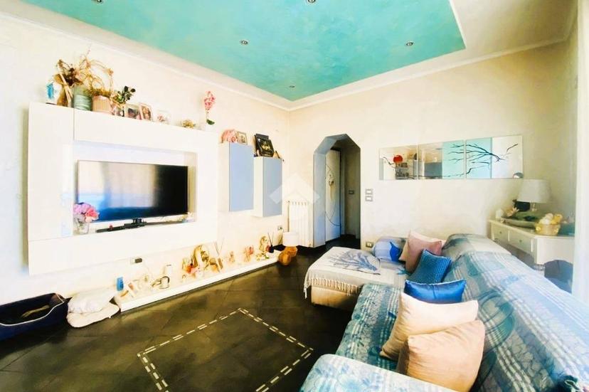 Bilocale Località Arvara, Bosco Arvara, Cetraro — foto 29 di 31