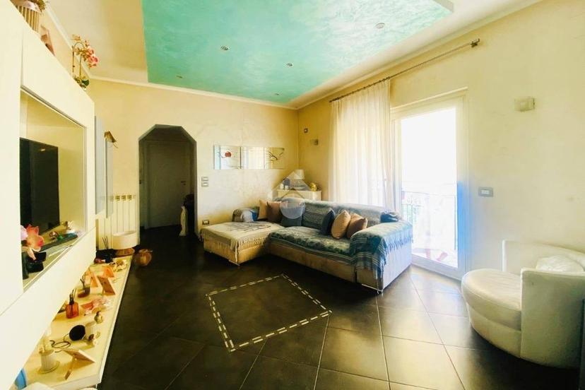 Bilocale Località Arvara, Bosco Arvara, Cetraro — foto 16 di 31