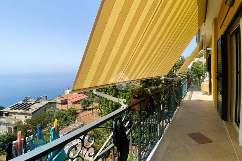 Bilocale Località Arvara, Bosco Arvara, Cetraro — foto 2 di 31