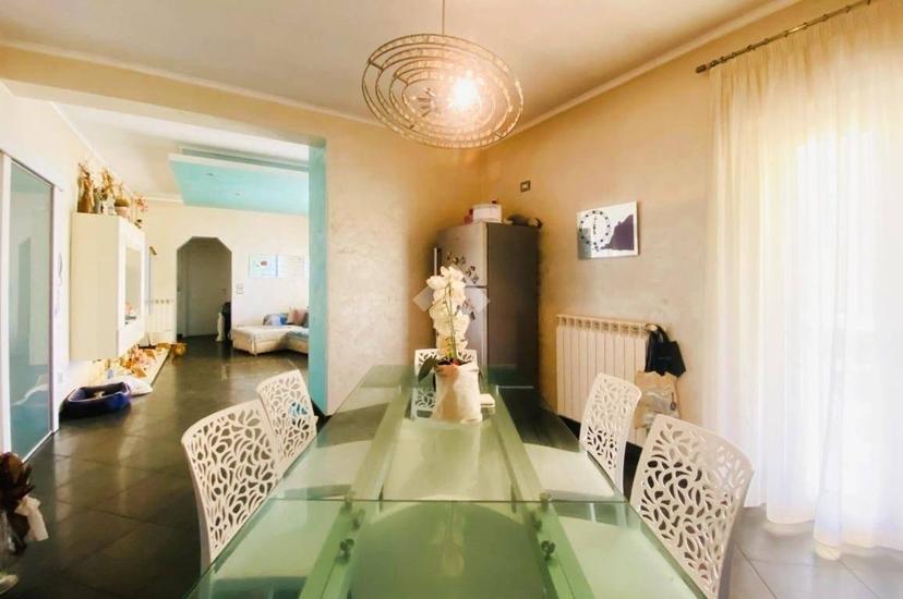 Bilocale Località Arvara, Bosco Arvara, Cetraro — foto 9 di 31