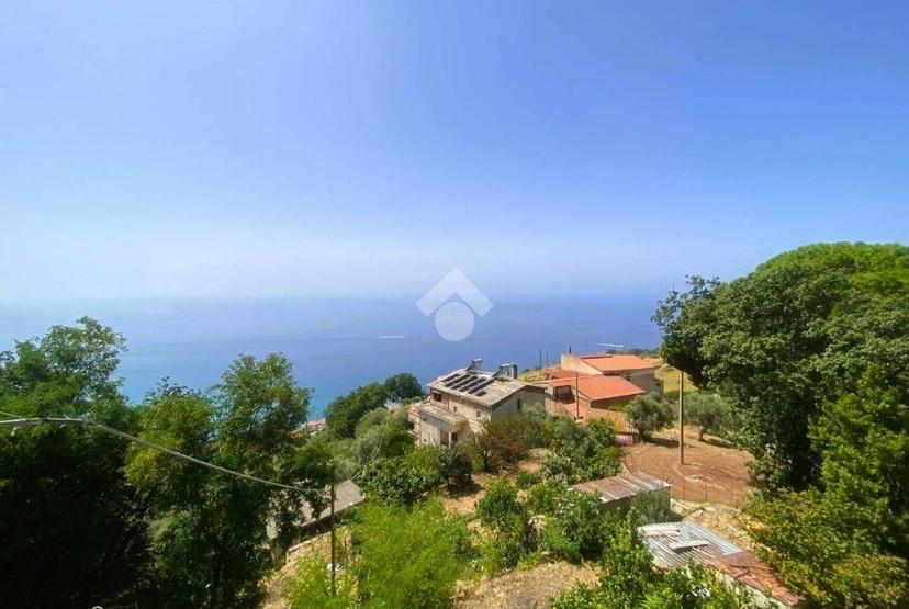 Bilocale Località Arvara, Bosco Arvara, Cetraro — foto 25 di 31