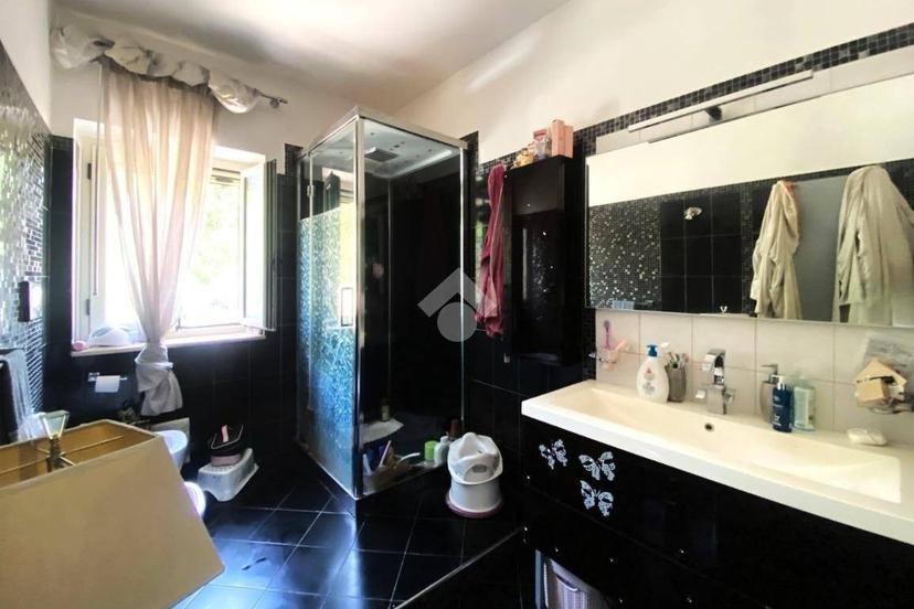 Bilocale Località Arvara, Bosco Arvara, Cetraro — foto 4 di 31