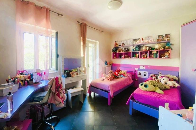 Bilocale Località Arvara, Bosco Arvara, Cetraro — foto 23 di 31