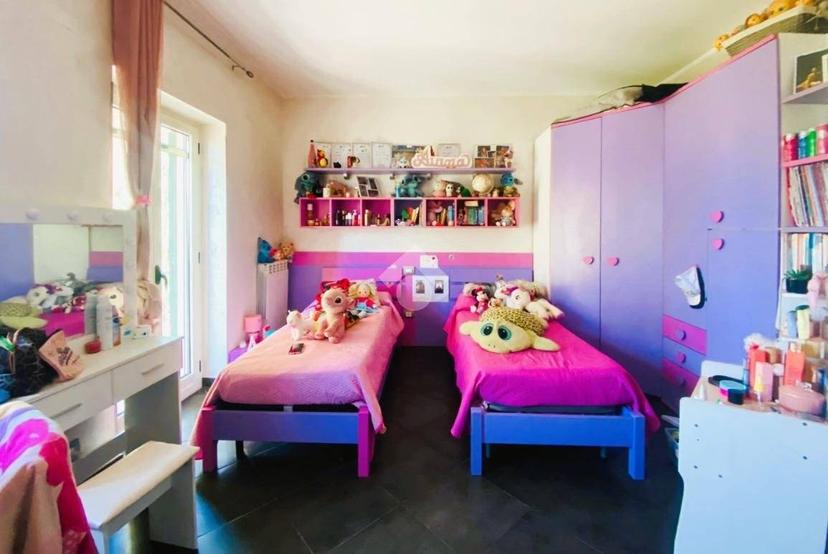 Bilocale Località Arvara, Bosco Arvara, Cetraro — foto 3 di 31