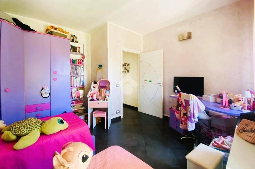 Bilocale Località Arvara, Bosco Arvara, Cetraro — foto 10 di 31