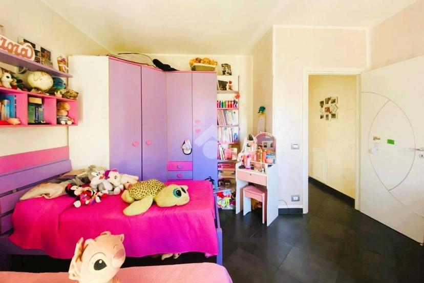 Bilocale Località Arvara, Bosco Arvara, Cetraro — foto 30 di 31