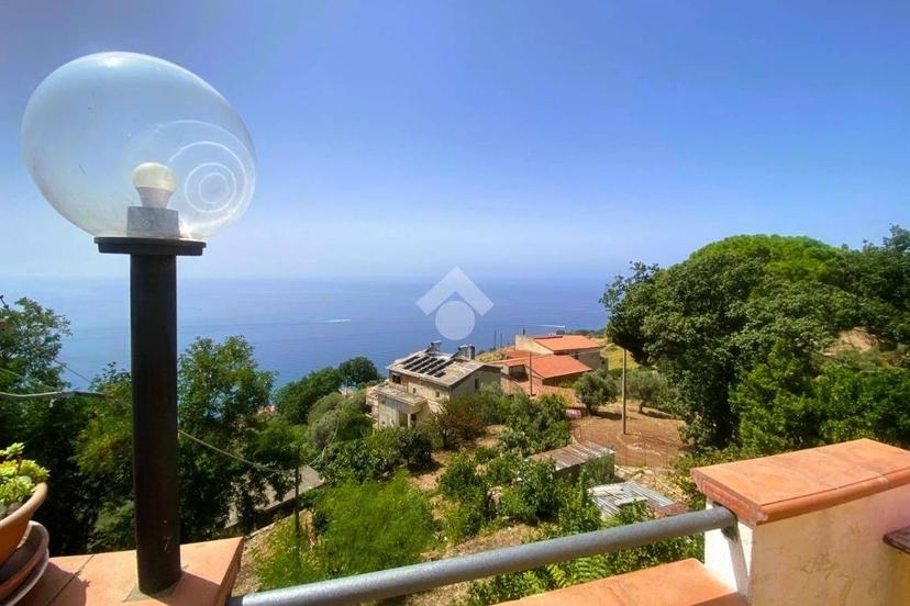Bilocale Località Arvara, Bosco Arvara, Cetraro — foto 27 di 31