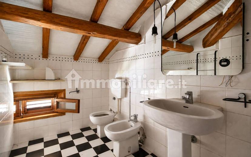 Villa unifamiliare via Provinciale Valdinievole, Castelfranco di Sotto — foto 10 di 24