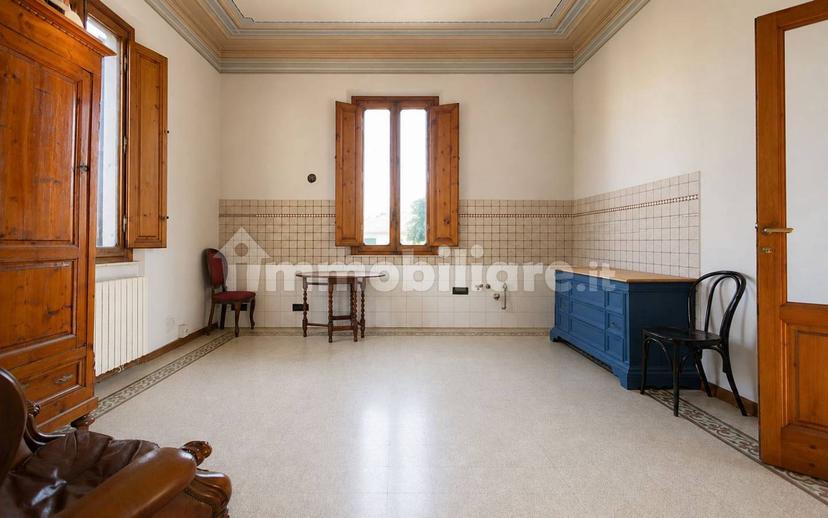 Villa unifamiliare via Provinciale Valdinievole, Castelfranco di Sotto — foto 14 di 24