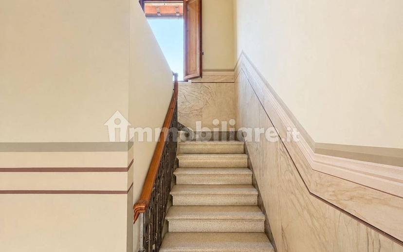 Villa unifamiliare via Provinciale Valdinievole, Castelfranco di Sotto — foto 3 di 24