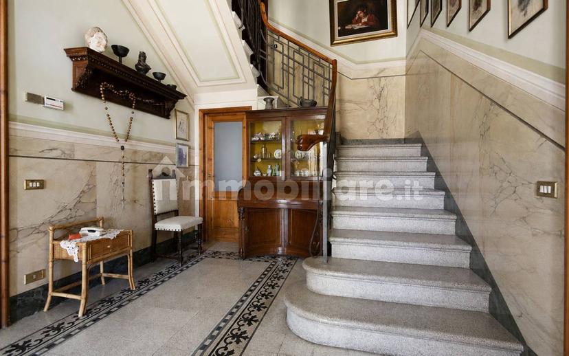 Villa unifamiliare via Provinciale Valdinievole, Castelfranco di Sotto — foto 12 di 24