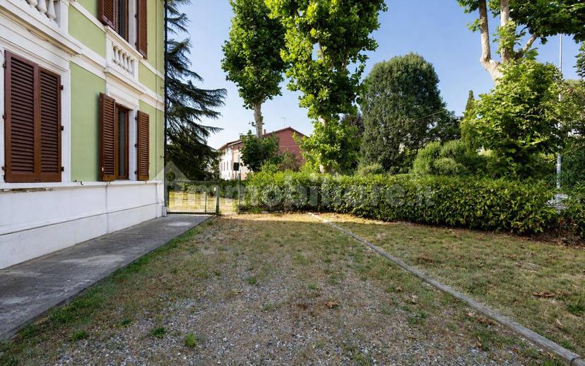 Villa unifamiliare via Provinciale Valdinievole, Castelfranco di Sotto — foto 22 di 24
