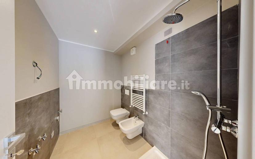 Quadrilocale via Calice 42/C, Centro, Finale Ligure