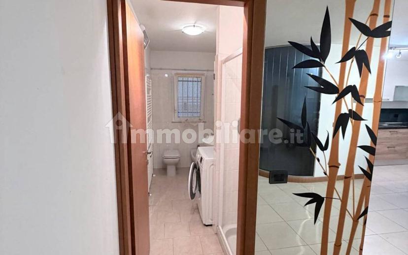 Trilocale viale Giovanni Pascoli 178, Tripoli - Stadio, Rimini — foto 6 di 9