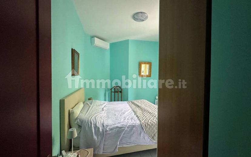 Bilocale Sp366 2, Vernole — foto 4 di 11
