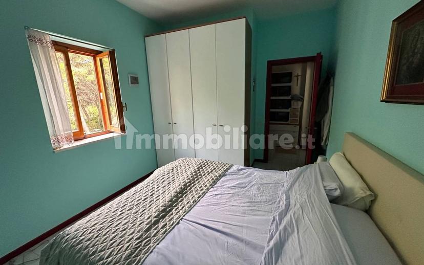 Bilocale Sp366 2, Vernole — foto 3 di 11