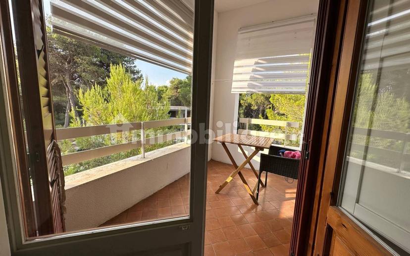 Bilocale Sp366 2, Vernole — foto 2 di 11