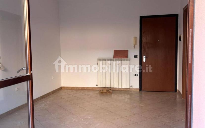 Bilocale via Calderana, Centro, Russi — foto 12 di 16