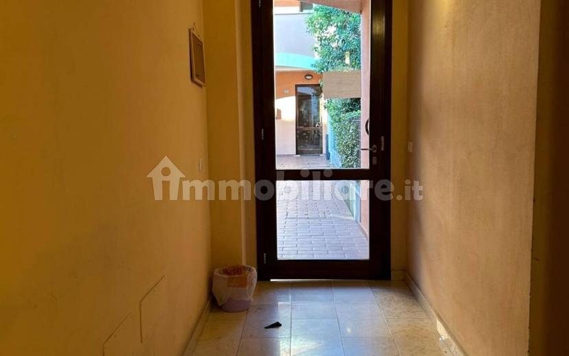 Bilocale via Calderana, Centro, Russi — foto 9 di 16
