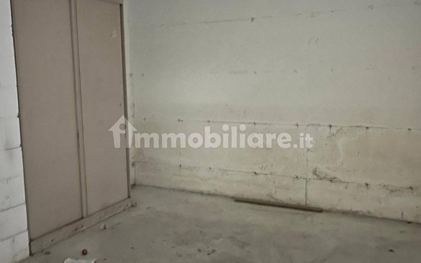 Bilocale via Calderana, Centro, Russi — foto 10 di 16