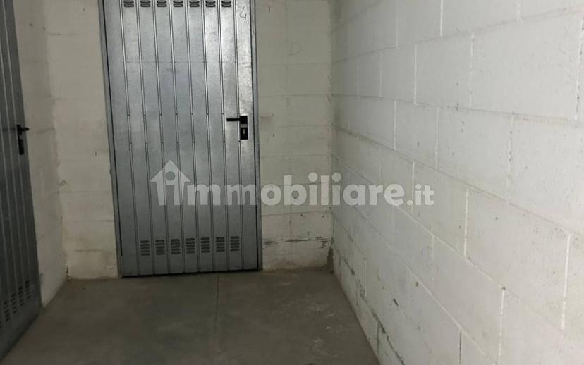 Bilocale via Calderana, Centro, Russi — foto 11 di 16