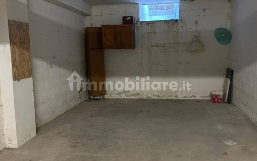 Bilocale via Calderana, Centro, Russi — foto 6 di 16