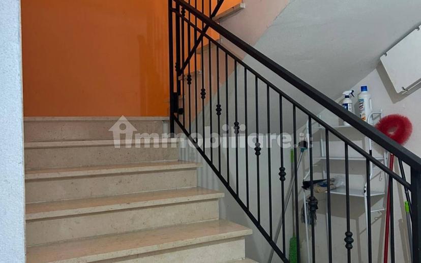 Bilocale via Calderana, Centro, Russi — foto 3 di 16