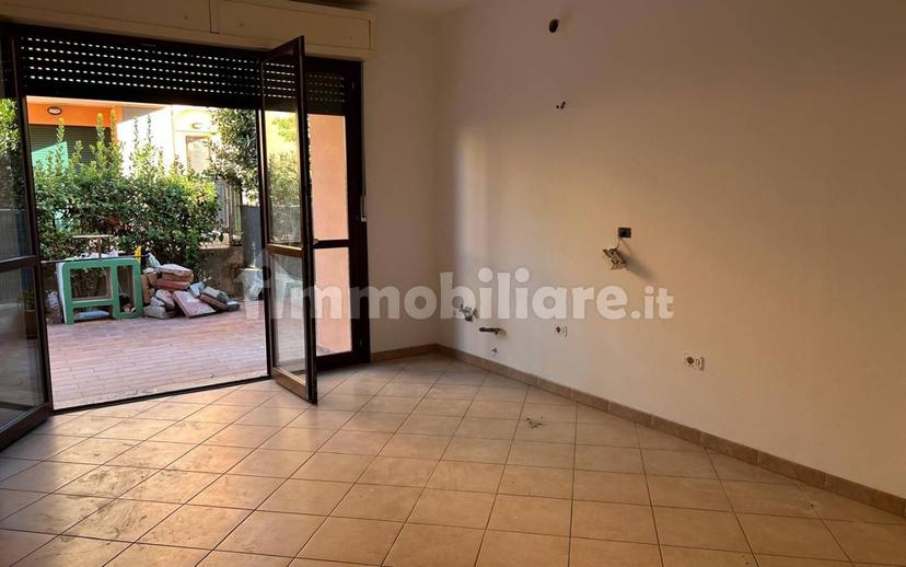Bilocale via Calderana, Centro, Russi — foto 13 di 16
