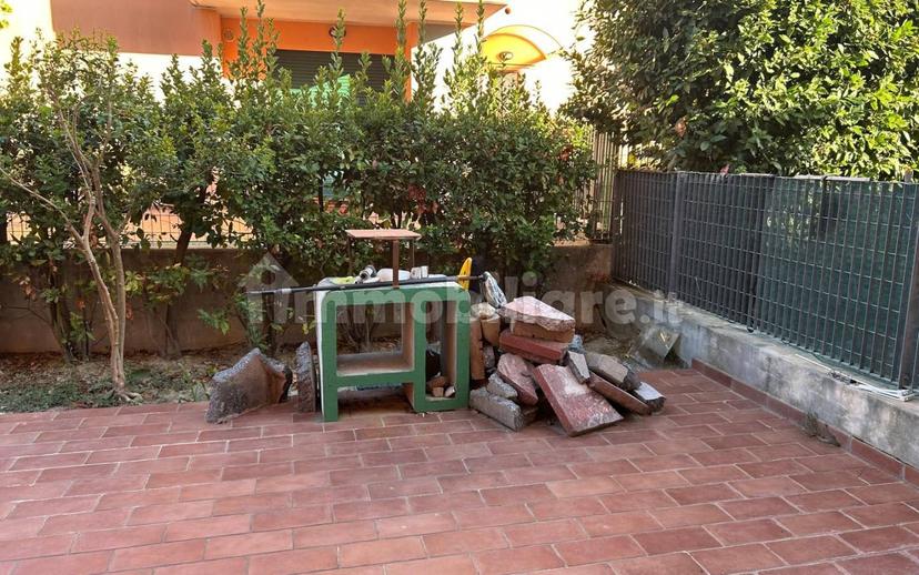 Bilocale via Calderana, Centro, Russi — foto 5 di 16