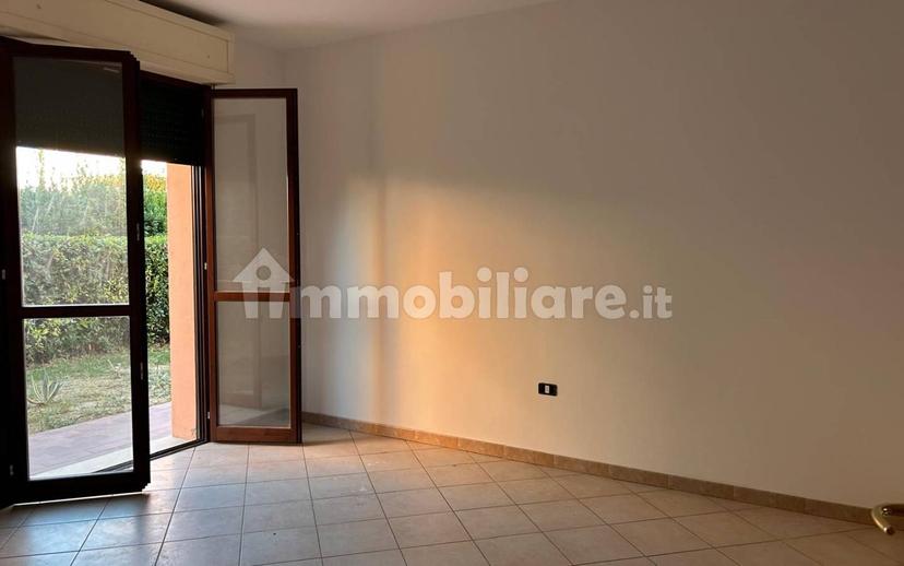Bilocale via Calderana, Centro, Russi — foto 7 di 16