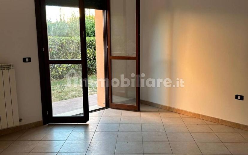 Bilocale via Calderana, Centro, Russi — foto 4 di 16