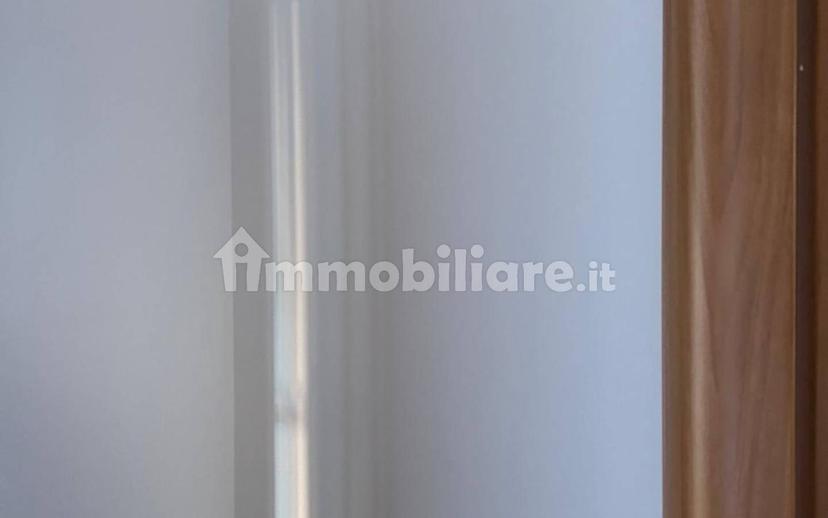 Bilocale via Calderana, Centro, Russi