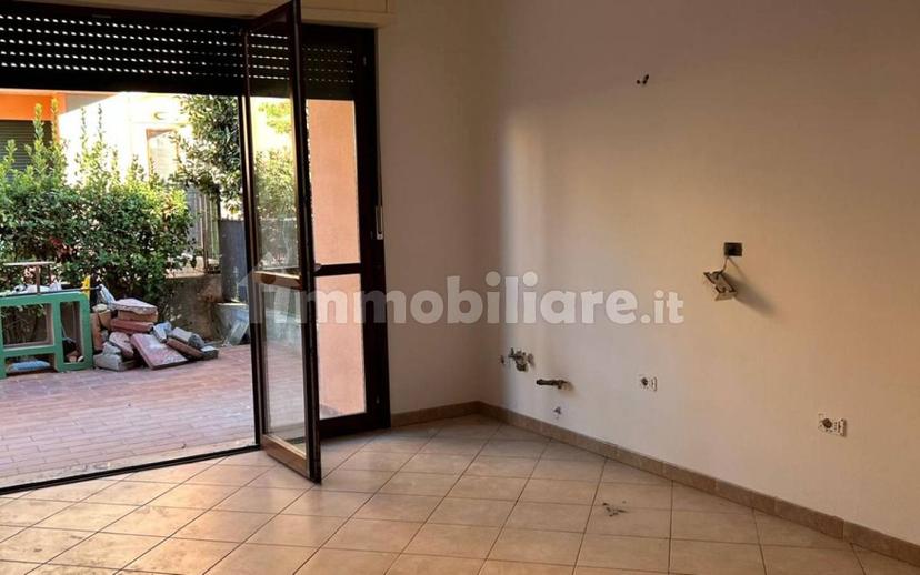 Bilocale via Calderana, Centro, Russi — foto 14 di 16