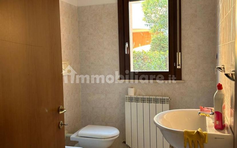 Bilocale via Calderana, Centro, Russi — foto 2 di 16