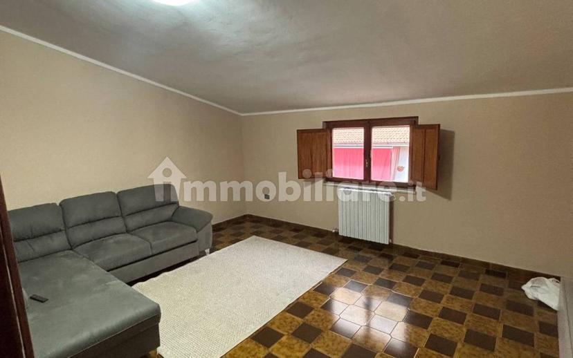 Quadrilocale via Santa Maria Maddalena 176, Centro, Saracena — foto 2 di 8