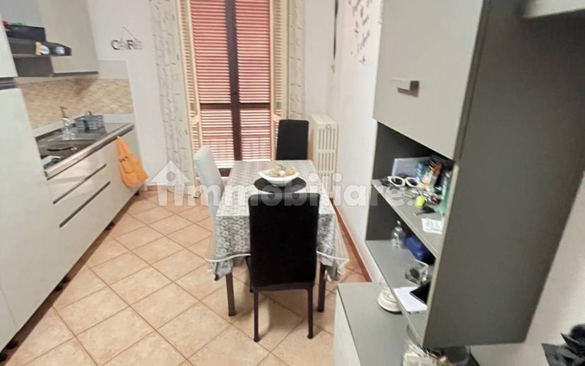 Trilocale via Genova 259, Spinetta Marengo, Alessandria — foto 12 di 17