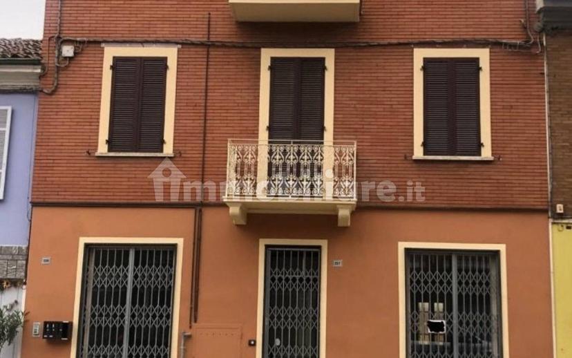 Trilocale via Genova 259, Spinetta Marengo, Alessandria — foto 8 di 17